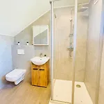New For Relax Brandys U Prahy
