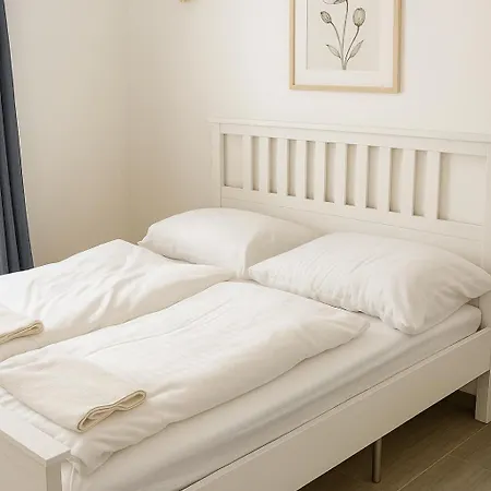 New For Relax Brandys U Prahy * Brandýs nad Labem-Stará Boleslav