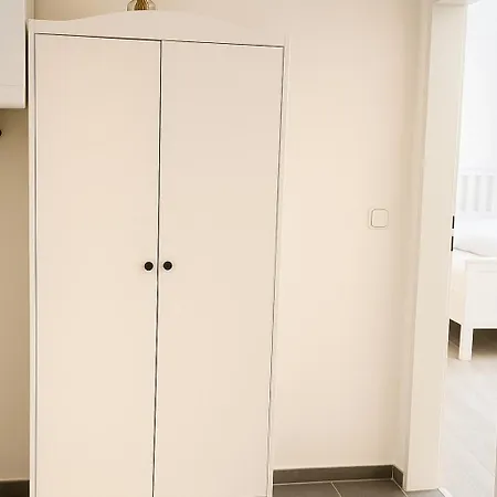 New For Relax Brandys U Prahy Brandýs nad Labem-Stará Boleslav