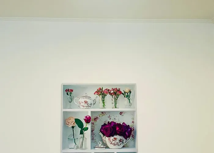 New For Relax Brandys U Prahy