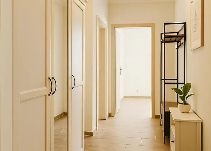 New For Relax Brandys U Prahy * Brandýs nad Labem-Stará Boleslav