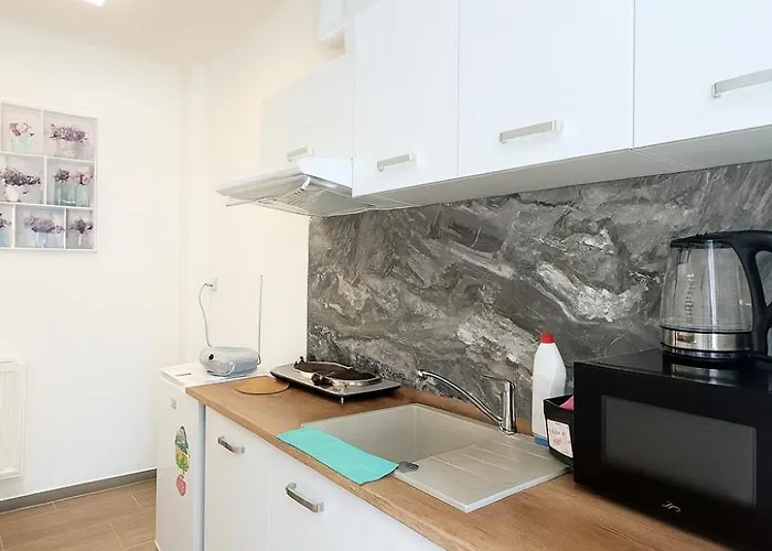 New For Relax Brandys U Prahy * Brandýs nad Labem-Stará Boleslav