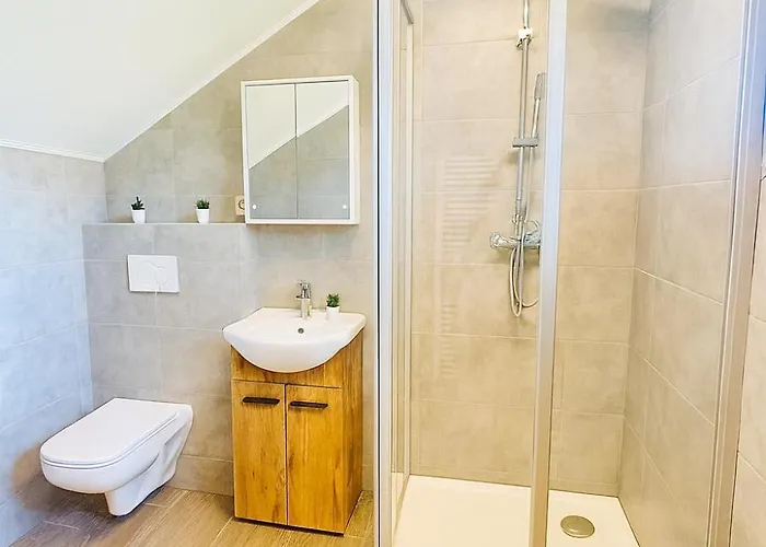 New For Relax Brandys U Prahy