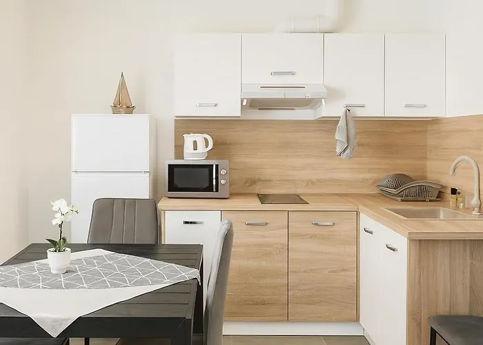 New For Relax Brandys U Prahy Brandýs nad Labem-Stará Boleslav