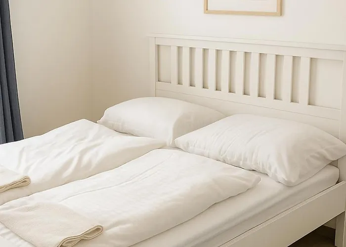 New For Relax Brandys U Prahy * Brandýs nad Labem-Stará Boleslav