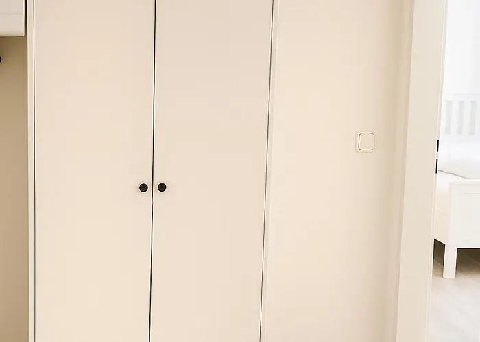 New For Relax Brandys U Prahy Brandýs nad Labem-Stará Boleslav