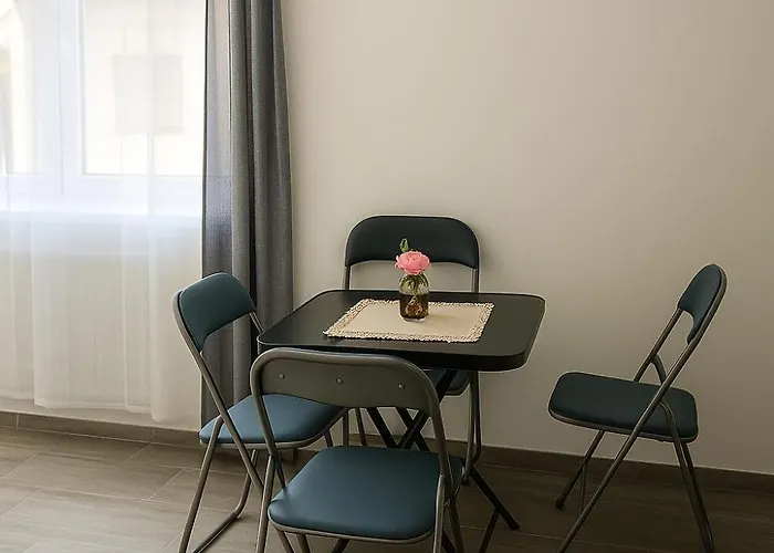 New For Relax Brandys U Prahy * Brandýs nad Labem-Stará Boleslav