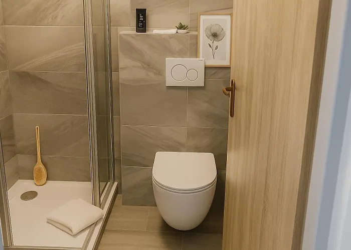 New For Relax Brandys U Prahy Brandýs nad Labem-Stará Boleslav